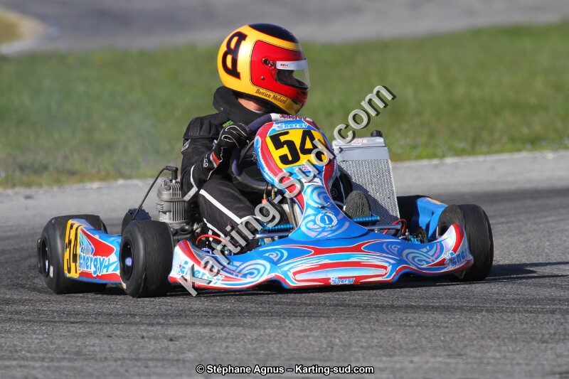 20140316-lavelanet-agnus 1736.JPG